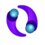 TryOnFusion